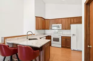 5930 S Jellison St, Littleton, CO 80123 - Photo 18