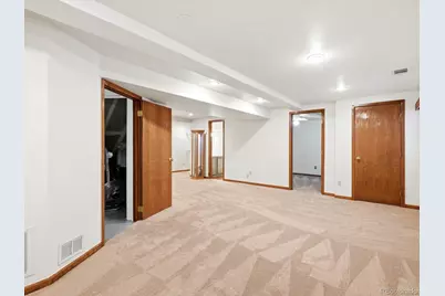 5930 S Jellison Street #A, Littleton, CO 80123 - Photo 38