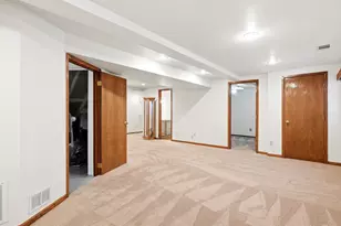 5930 S Jellison St, Littleton, CO 80123 - Photo 38