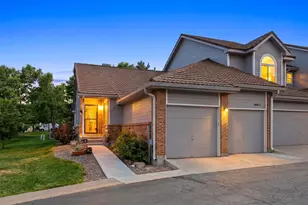 5930 S Jellison St, Littleton, CO 80123 - Photo 8