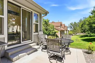 5930 S Jellison St, Littleton, CO 80123 - Photo 4