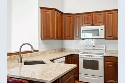 5930 S Jellison Street #A, Littleton, CO 80123 - Photo 22