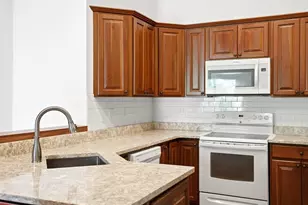 5930 S Jellison St, Littleton, CO 80123 - Photo 22