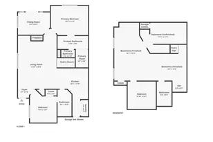 5930 S Jellison St, Littleton, CO 80123 - Photo 48