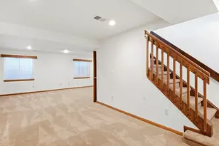 5930 S Jellison St, Littleton, CO 80123 - Photo 36