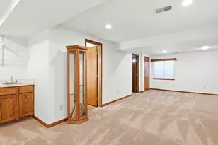 5930 S Jellison St, Littleton, CO 80123 - Photo 34
