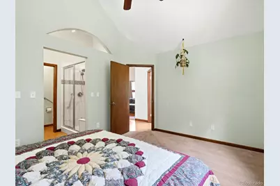 5930 S Jellison Street #A, Littleton, CO 80123 - Photo 26