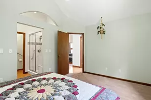 5930 S Jellison St, Littleton, CO 80123 - Photo 26