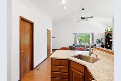 5930 S Jellison Street #A, Littleton, CO 80123 - Photo 20