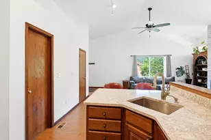5930 S Jellison St, Littleton, CO 80123 - Photo 20