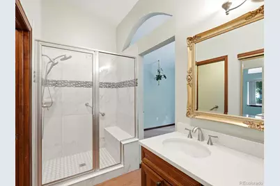 5930 S Jellison Street #A, Littleton, CO 80123 - Photo 28