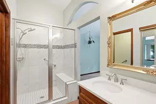 5930 S Jellison St, Littleton, CO 80123 - Photo 28