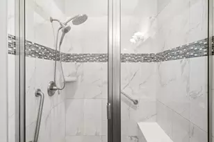 5930 S Jellison St, Littleton, CO 80123 - Photo 30