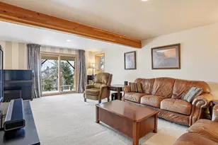 11630 Baca Rd, Conifer, CO 80433 - Photo 26