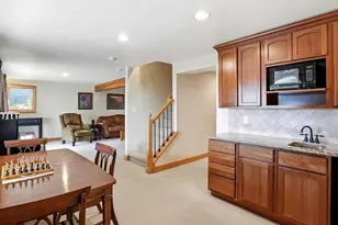 11630 Baca Rd, Conifer, CO 80433 - Photo 28