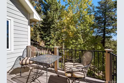 11630 Baca Road, Conifer, CO 80433 - Photo 40