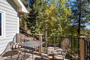 11630 Baca Rd, Conifer, CO 80433 - Photo 40