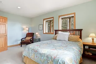 11630 Baca Rd, Conifer, CO 80433 - Photo 30