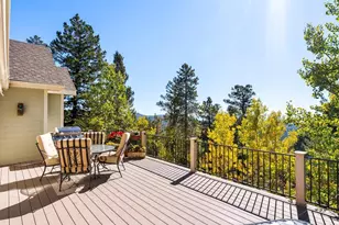 11630 Baca Rd, Conifer, CO 80433 - Photo 36