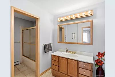 11630 Baca Road, Conifer, CO 80433 - Photo 14