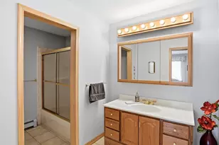 11630 Baca Rd, Conifer, CO 80433 - Photo 14