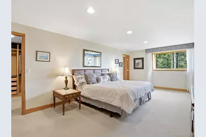 11630 Baca Road, Conifer, CO 80433 - Photo 16