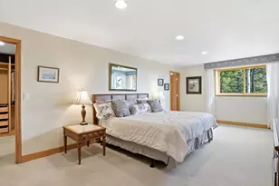 11630 Baca Rd, Conifer, CO 80433 - Photo 16