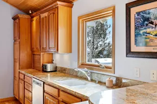 11630 Baca Rd, Conifer, CO 80433 - Photo 8