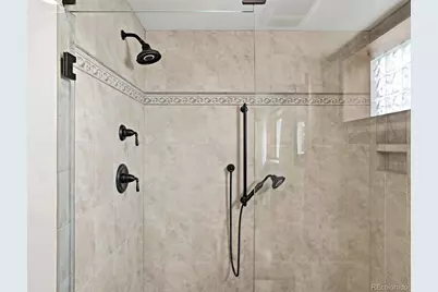 11630 Baca Road, Conifer, CO 80433 - Photo 18