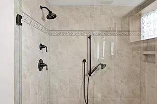 11630 Baca Rd, Conifer, CO 80433 - Photo 18