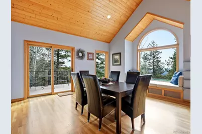 11630 Baca Road, Conifer, CO 80433 - Photo 10