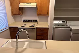 10650 E Tennessee Ave, Aurora, CO 80012 - Photo 4