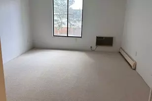 10650 E Tennessee Ave, Aurora, CO 80012 - Photo 6