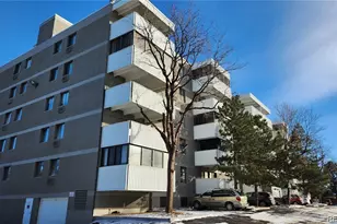 10650 E Tennessee Ave, Aurora, CO 80012 - Photo 2