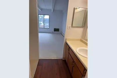 10650 E Tennessee Avenue #101, Aurora, CO 80012 - Photo 12