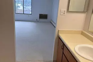 10650 E Tennessee Ave, Aurora, CO 80012 - Photo 12