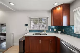 1630 S St Paul St, Denver, CO 80210 - Photo 18