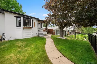 1630 S Saint Paul Street, Denver, CO 80210 - Photo 8