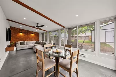 1630 S Saint Paul Street, Denver, CO 80210 - Photo 24