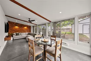 1630 S St Paul St, Denver, CO 80210 - Photo 24