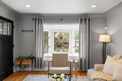 1630 S Saint Paul Street, Denver, CO 80210 - Photo 10