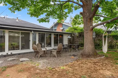 1630 S Saint Paul Street, Denver, CO 80210 - Photo 40