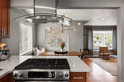 1630 S Saint Paul Street, Denver, CO 80210 - Photo 20