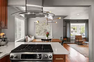 1630 S St Paul St, Denver, CO 80210 - Photo 20