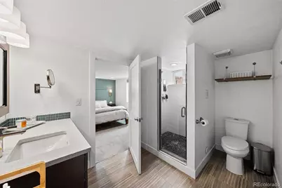 1630 S Saint Paul Street, Denver, CO 80210 - Photo 34