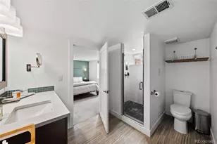1630 S St Paul St, Denver, CO 80210 - Photo 34