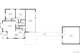 1630 S St Paul St, Denver, CO 80210 - Photo 46