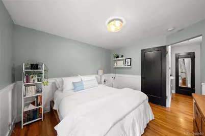 1630 S Saint Paul Street, Denver, CO 80210 - Photo 22