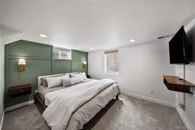 1630 S Saint Paul Street, Denver, CO 80210 - Photo 30