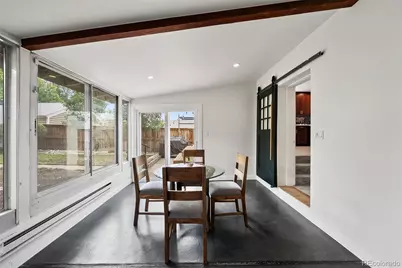 1630 S Saint Paul Street, Denver, CO 80210 - Photo 28